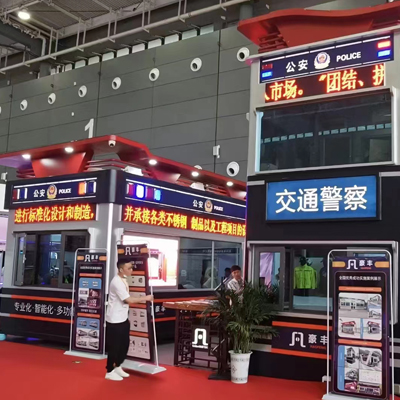 ���S��չ��Ƭ