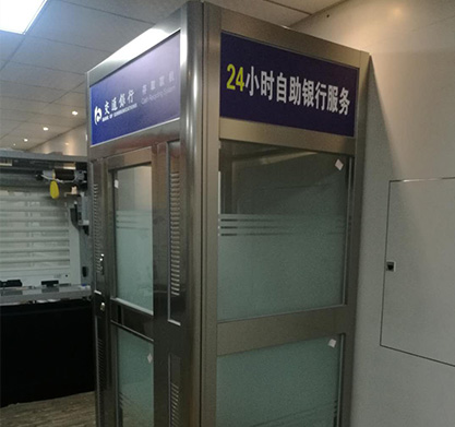 ���o(h��)œϵ��