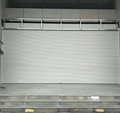 ���I�����Tϵ��