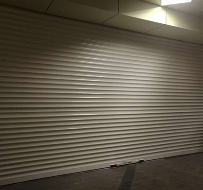 ���I�����Tϵ��