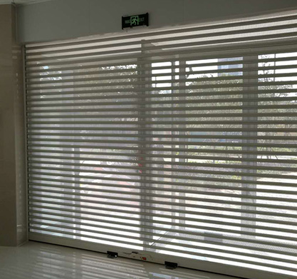 ���I�����T(m��n)ϵ��