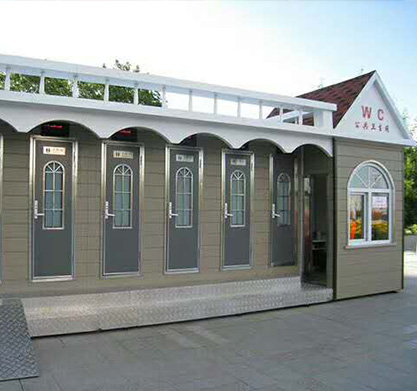 �Ƅӎ���ϵ��