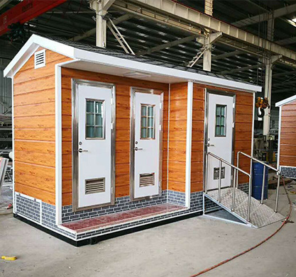 �Ƅӎ���ϵ��