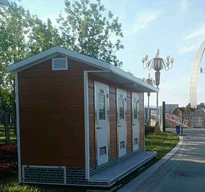 �Ƅӎ���ϵ��