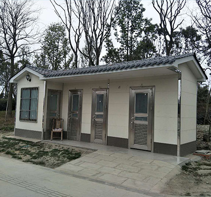 �Ƅӎ���ϵ��