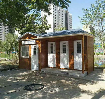 �Ƅӎ���ϵ��