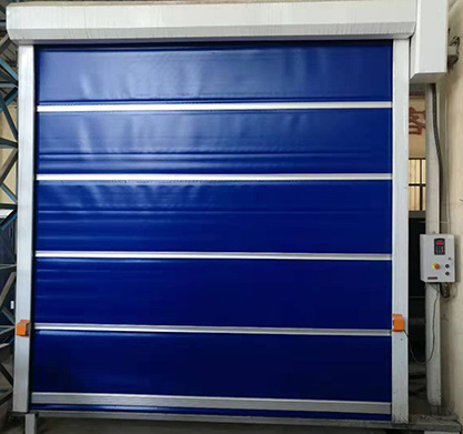 ܛ�|(zh��)���ٹ��I(y��)�T