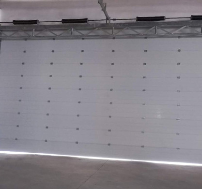 �����������I(y��)�Tϵ��