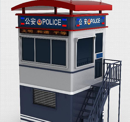 ���iչ�ύ���p�ӈ�(zh��)��ͤ