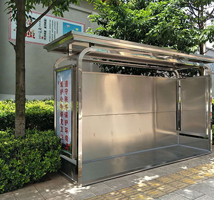 ����ͤϵ��