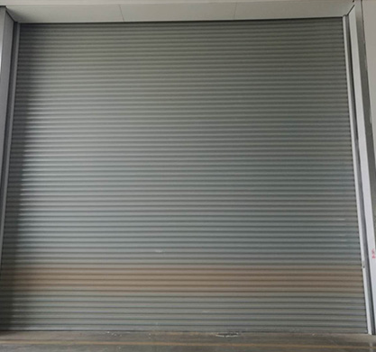 ���L(f��ng)�����Tϵ��