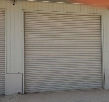 ���L(f��ng)�����Tϵ��