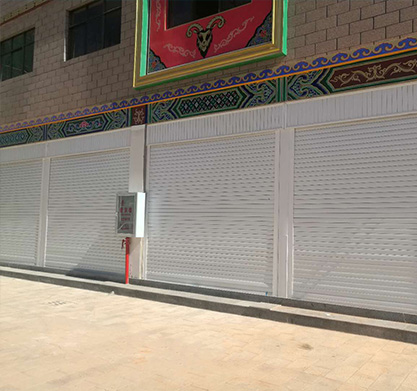 �Wʽ��(f��)�ϰl(f��)�ݾ����T