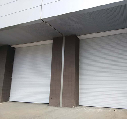 �Wʽ��(f��)�ϰl(f��)�ݾ����T