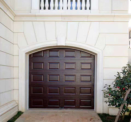 �t���ҷ���ʽ܇���T