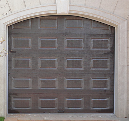 �t���ҷ���ʽ܇��(k��)�T