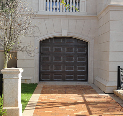 �t���ҷ���ʽ܇���T