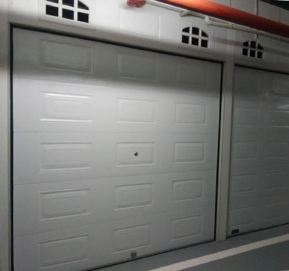 �����׷���ʽ܇(ch��)��(k��)�T(m��n)