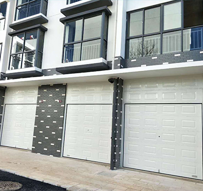 �����׷���ʽ܇��(k��)�T