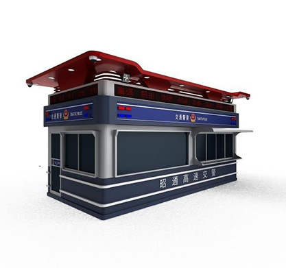 ���ٽ�����(zh��)��ͤϵ��