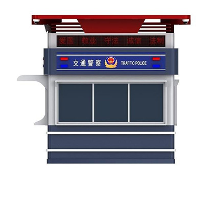 ���ٽ�����(zh��)��ͤϵ��