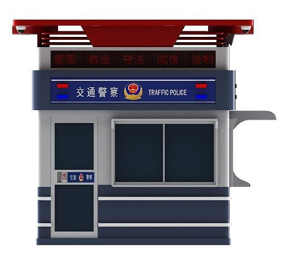 ���ٽ�����(zh��)��ͤϵ��