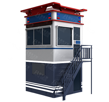 ���iչ�ύ���p�ӈ�(zh��)��ͤ