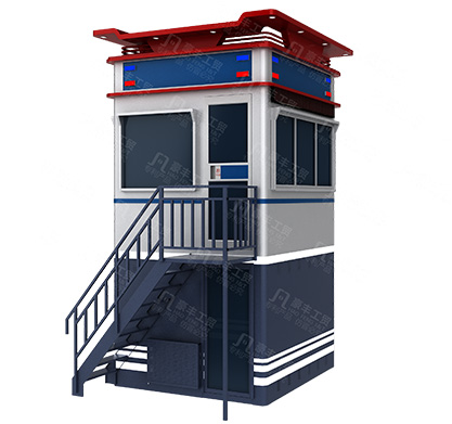 ���iչ�ύ���p�ӈ�(zh��)��ͤ