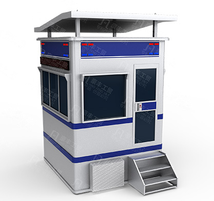 ����ͤϵ��