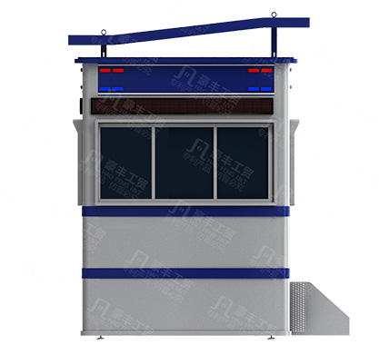 ����ͤϵ��