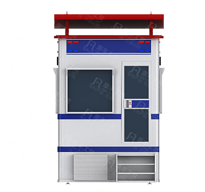 ����ͤϵ��