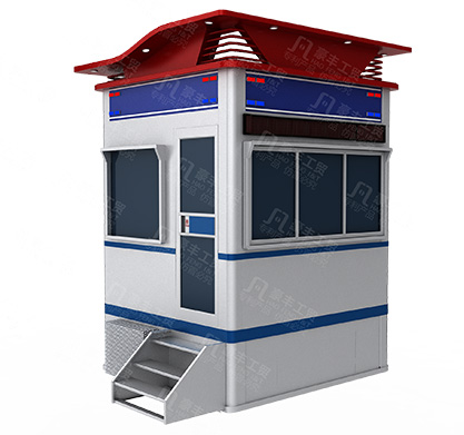 ����ͤϵ��