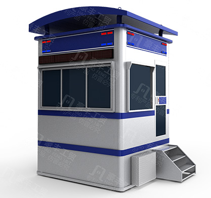 ����ͤϵ��