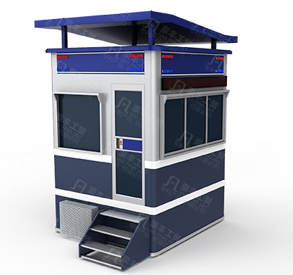 ����ͤϵ��