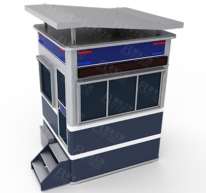 ����ͤϵ��