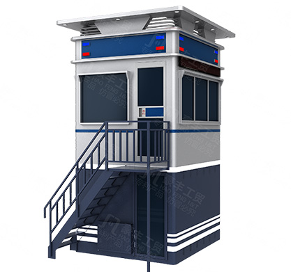 ƽ��p�ӽ�����(zh��)��ͤ