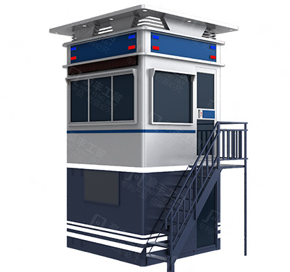 ƽ��p�ӽ�����(zh��)��ͤ