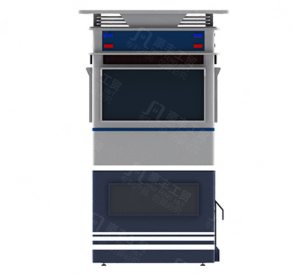 ƽ��p�ӽ�����(zh��)��ͤ