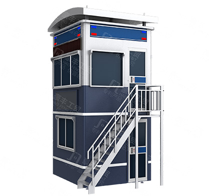 �p�ӽ�����(zh��)��ͤ