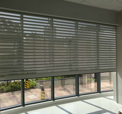 ���I�����Tϵ��