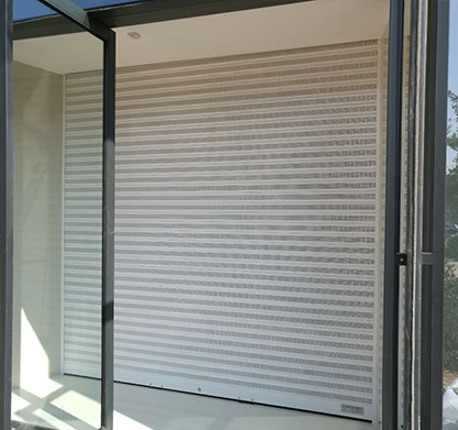 ���I�����Tϵ��