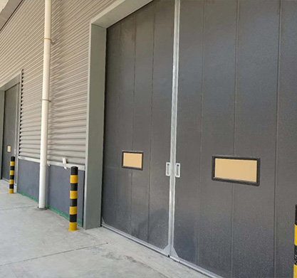 ƽ�ƹ��I(y��)�Tϵ��