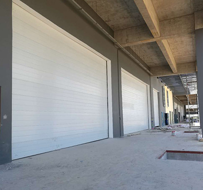 �����������I(y��)�Tϵ��