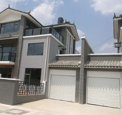 �����׷���ʽ܇���T