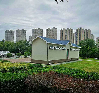 �Ƅӎ���ϵ��