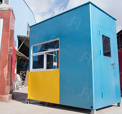 ���M(f��i)ͤϵ��