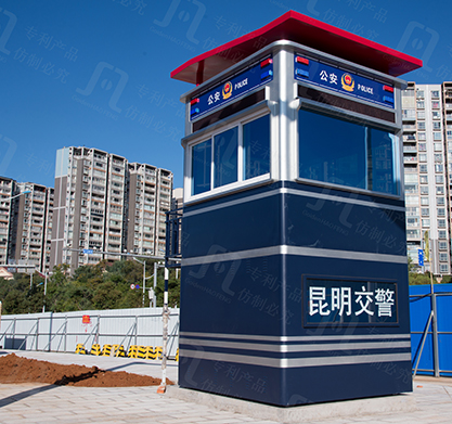 �p�ӽ�����(zh��)�ڍ�?f��)�ϵ�?></div>
	<div   id=