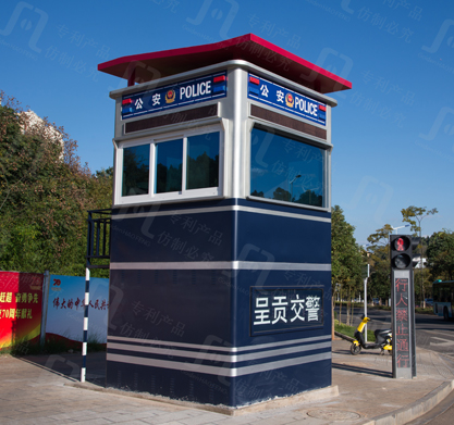 �p�ӽ�����(zh��)�ڍ�?f��)�ϵ�?></a>
				<div   id=