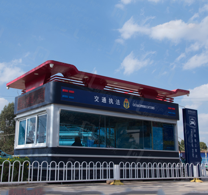 ����ͤϵ��