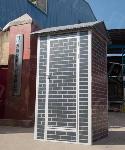 �Ƅ��l(w��i)���gϵ��